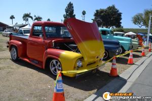cruising-for-a-cure-186