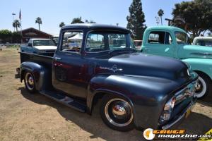 cruising-for-a-cure-187