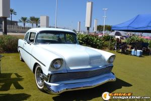 cruising-for-a-cure-188