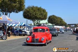 cruising-for-a-cure-189