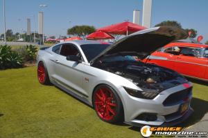 cruising-for-a-cure-19