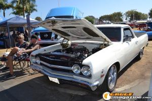 cruising-for-a-cure-190