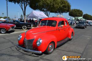 cruising-for-a-cure-191