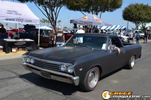 cruising-for-a-cure-192