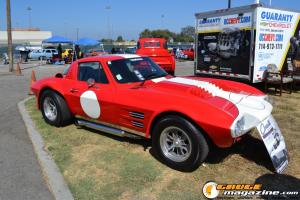 cruising-for-a-cure-193