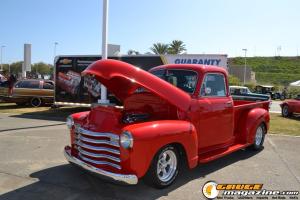 cruising-for-a-cure-194