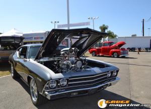 cruising-for-a-cure-195