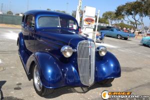 cruising-for-a-cure-196