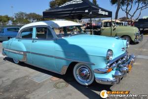 cruising-for-a-cure-197