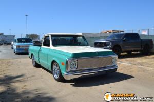cruising-for-a-cure-198