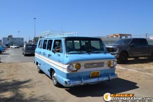 cruising-for-a-cure-199