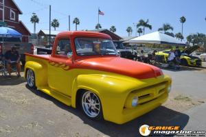 cruising-for-a-cure-2