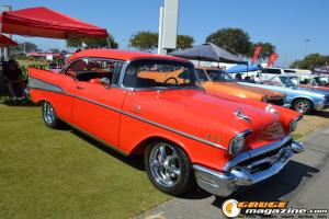 cruising-for-a-cure-20
