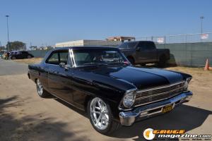 cruising-for-a-cure-200