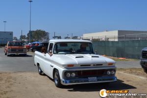 cruising-for-a-cure-201
