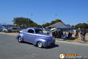 cruising-for-a-cure-202