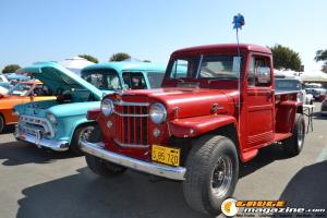 cruising-for-a-cure-203