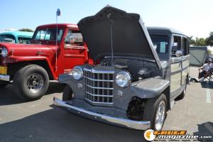cruising-for-a-cure-204