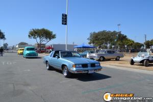 cruising-for-a-cure-205