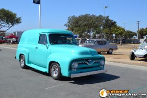 cruising-for-a-cure-206
