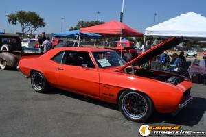 cruising-for-a-cure-207