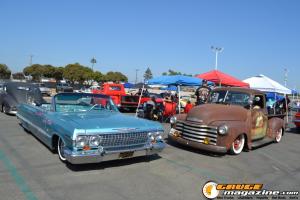 cruising-for-a-cure-208