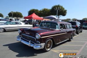 cruising-for-a-cure-209