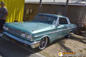 cruising-for-a-cure-21