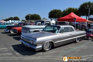 cruising-for-a-cure-210