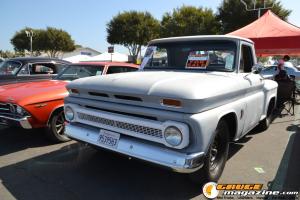 cruising-for-a-cure-211