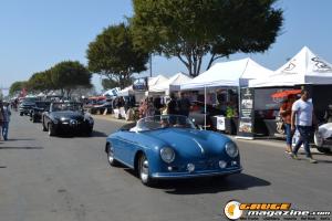 cruising-for-a-cure-212