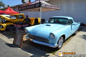 cruising-for-a-cure-213