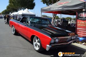 cruising-for-a-cure-214