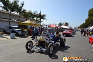 cruising-for-a-cure-215