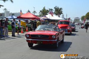 cruising-for-a-cure-216
