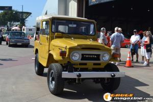 cruising-for-a-cure-217