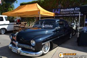 cruising-for-a-cure-218