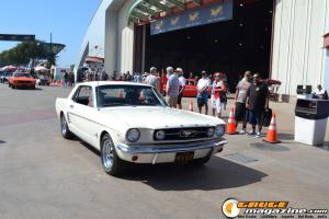 cruising-for-a-cure-219