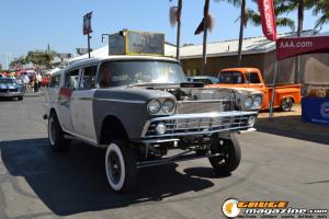 cruising-for-a-cure-22