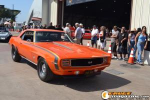 cruising-for-a-cure-220