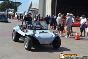 cruising-for-a-cure-221