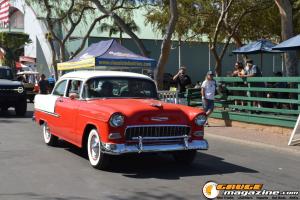 cruising-for-a-cure-222