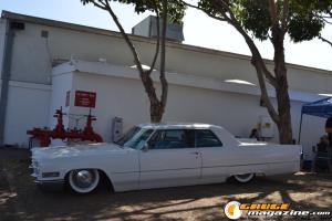 cruising-for-a-cure-223
