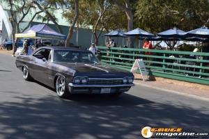 cruising-for-a-cure-224