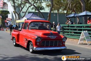 cruising-for-a-cure-225