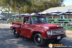 cruising-for-a-cure-226
