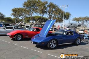 cruising-for-a-cure-227