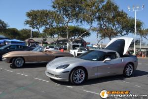 cruising-for-a-cure-228