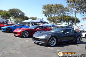 cruising-for-a-cure-229