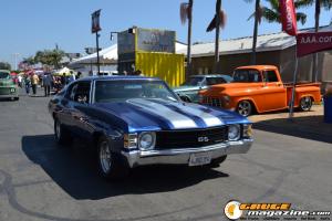 cruising-for-a-cure-23